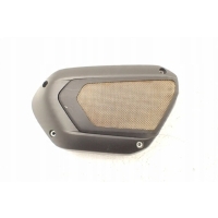 R bolt 14-18 airbox корпус фильтра