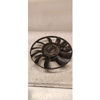 Вискомуфта Audi A6 4B/C5 2000 058121347,06B119145,6083937,058121350,4108889,58121350,028119145,06B121347,62121350