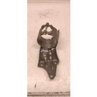 Корпус топливного фильтра Audi A6 4B/C5 2000 3B0127224,8D0127224,8D0127224D,8D0127224C