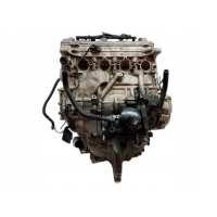 Двигатель skuter двигатель k47 17-20r 22000km 165km рестайлинг ii 2017-20