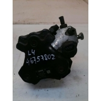 ТНВД Smart Forfour 2005 A6400700701,6400700701,A6400700601,6400700601,0445010120,MN960363