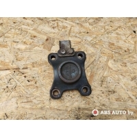 кронштейн рессоры IVECO Daily 2008 504200362