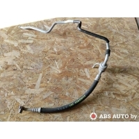 Трубка кондиционера Volkswagen Golf 4 2004 1J1820743J,1J1820743AM,1J1820743D,1J1820743E,1J1820743H