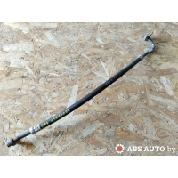 Трубка кондиционера Renault Megane 1999 7700429630