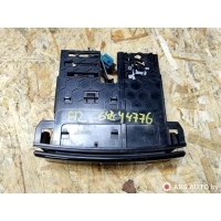 Пепельница Mercedes ML W164 2008 A1648100030,A1648100130