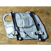 стеклоподъемник передний правый Mercedes ML W164 2008 A1648203002,A1648203885,A2518200842,980786112,2426551,A2514402009,A1697202635