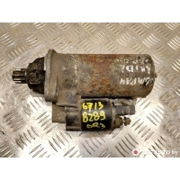 Стартер Volkswagen Beetle 2 2000 0001125018,0001125019,02M911023AX,0001125028,0001125048,0001125049,0986018390,F032CS1181,02M911023C,02M911023D,02M911023F,02M911023FX,02M911023R,02M911023RX