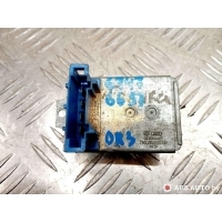 Сопротивление печки Volkswagen Sharan 2000 7M0959263B