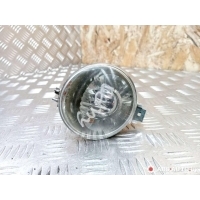 поворотник левый Volkswagen Lupo 6X 2004 6X0953155F