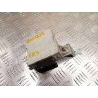 Реле стеклоочистителей (дворников) Toyota Avensis 2 (T250) 2007 150696,150695,8594005020