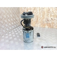 насос топливный SEAT Toledo 2 2004 220212010002,3B0919050,3B0919050B