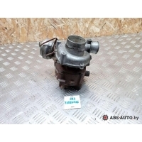 Турбина Mazda 6 GG 2005 VJ36,VJ360601,MTI6915NM,MTI6915NR,MTI6915RF,MTI6915SL,MTI6915PR,MTI6915RB,RF7J13700A,RF7J13700B,RF7J13700C,RF7J13700D,RF7J13700E,RF7J13700J