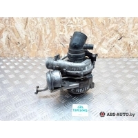 Турбина Renault Megane 2 2008 8200575462,7701477677,7701479255,7711497575,8200673918,8200782790,8200901189,7078350001,7078355001S,7639800004,7639800005,7639800007,7639805004S,7639805005S,7639805007S