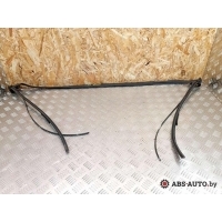 уплотнитель BMW 3 E90/E91/E92/E93 2008 7119111