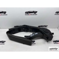Педаль газа Mercedes E W211 2005 A2113000504, 2113000504