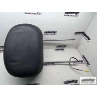 Подголовник Mercedes E W211 2008
