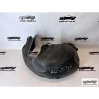 Защита арок (подкрылок) Mercedes E W211 2005 A2116901830