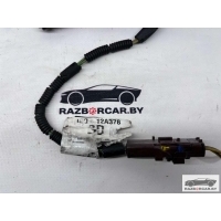 Проводка (планка) свечей накала Land Rover Discovery 4 2011 1348653, LR093072, LR078808, LR066518, LR007521, 4R8Q12A378