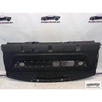 Полка багажника Mercedes E W212 2011 A2126901049, 2126901049