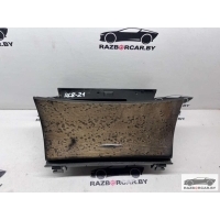Пепельница Mercedes E W211 2004 A2116802852