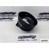 Уплотнитель Mercedes E W212 2009 A6420180180, 6420180180, A6420180080, 6420180080
