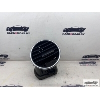Пластик салона Mercedes ML W164 2005 A1648302054, 1648302054