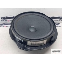 Динамик двери передней правой Mercedes C W204 2009 A2048201902, 2048201902