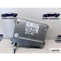 Блок управления телефоном Mercedes SL r230 2005 A2118702726, 2118702726, A2118703226, 2118703226, A2118703926, 2118703926