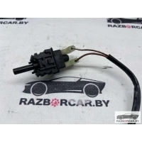 Датчик педали тормоза (лягушка) Mercedes ML W163 2005 A0015458714, 0015458714