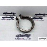 Хомут металлический Mercedes C W203 2007 A2034900441, 2034900441