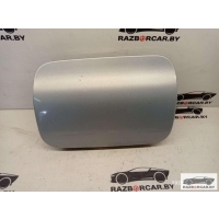 Лючок топливного бака Mercedes S W220 2005 А0005843117