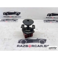 Кронштейн радиатора Mercedes E W212 2005 A0009912595