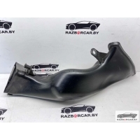 Воздуховод Land Rover Range Rover Sport 1 2005 JKB000072