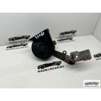 Сигнал (клаксон) Land Rover Discovery 3 2005 YEB500072, YEB500170