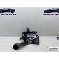 Кронштейн Mercedes GL X164 2006 A2720100240, 2720100240