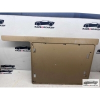 Подлокотник Mercedes E W211 2004 A2119201686, 2119201686