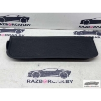 Подлокотник Mercedes CLS W219 2006 A2196800168, 2196800168