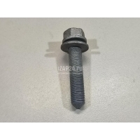 Болт VAG A4 [B8] Allroad (2009 - 2015) N91148901