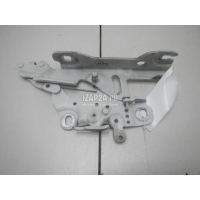Петля капота левая BMW 4-serie F32/F82 (2012 - 2020) 41617286343