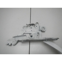 Петля капота правая BMW 4-serie F32/F82 (2012 - 2020) 41617286344