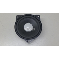 Динамик BMW F55 2014 65139368383
