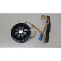 Динамик BMW F55 2014 65139184794