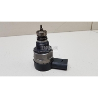 Регулятор давления топлива BMW X3 G01 2017 13538574800