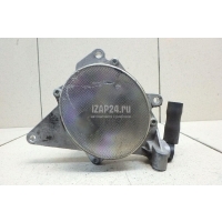 Насос вакуумный Hyundai-Kia Porter 2005 288104A400