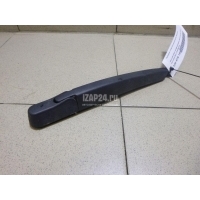 Поводок стеклоочистителя заднего Mercedes Benz GL-Class X164 (2006 - 2012) 1648200744