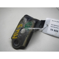 Петля двери Hyundai-Kia Grandeur (IV) (2005 - 2010) 793103K000