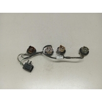 Проводка (коса) Chrysler Grand Voyager/Grand Caravan (RT) 2007 68030825AA
