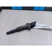 Катушка зажигания BOSCH Berlingo II (B9) (2008 - 2019) 0221504470