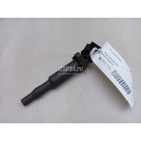 Катушка зажигания BOSCH Berlingo II (B9) (2008 - 2019) 0221504470