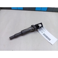 Катушка зажигания BOSCH Berlingo II (B9) (2008 - 2019) 0221504470